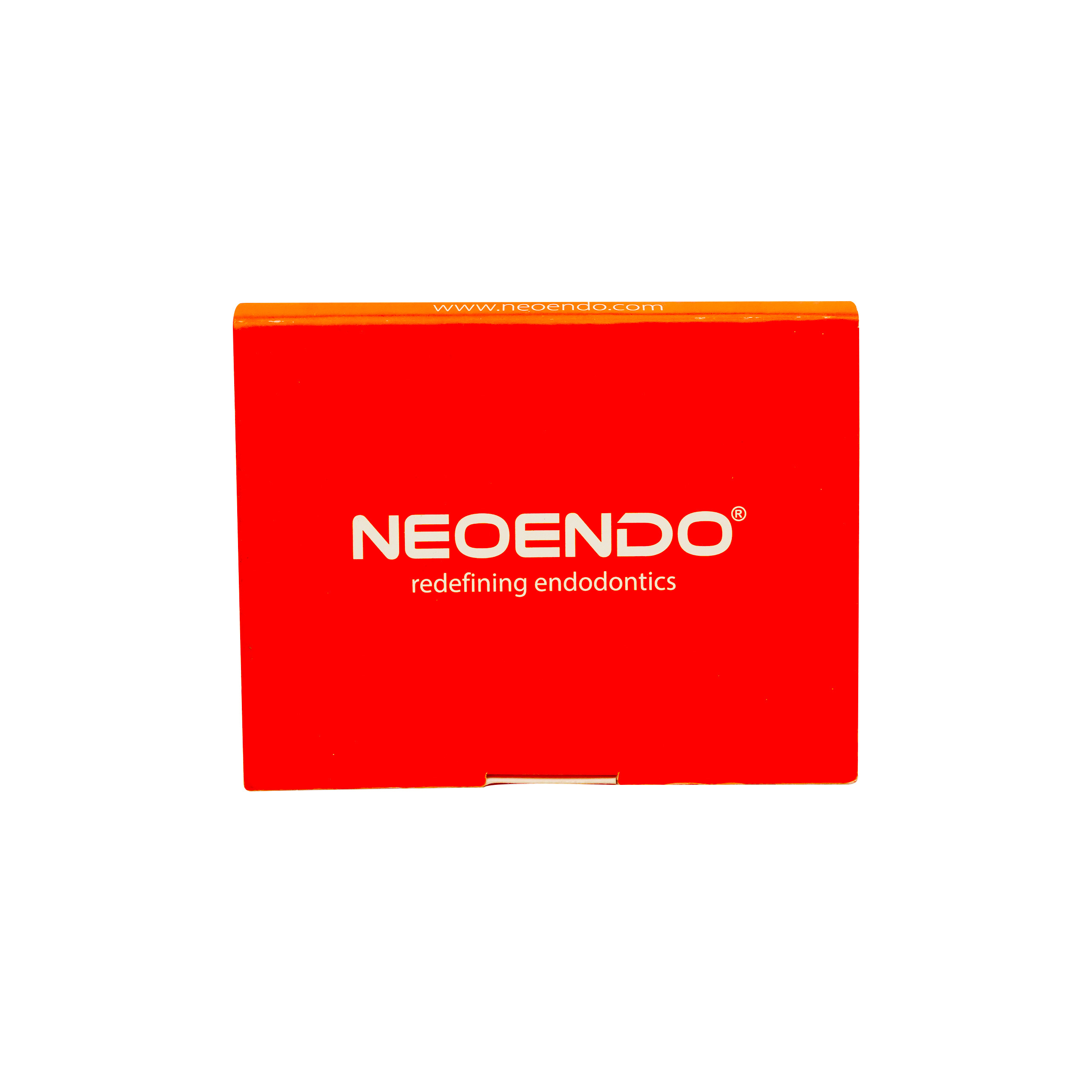 Neo Endo Flex File 25mm 4/20